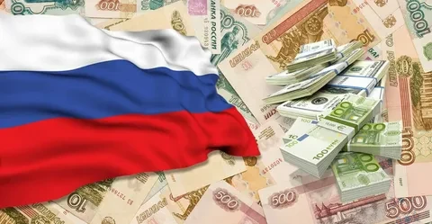Государство должно вам деньги!!!