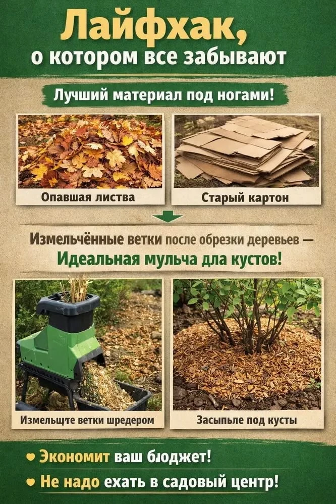 Дача | Подпишись 👇🏻