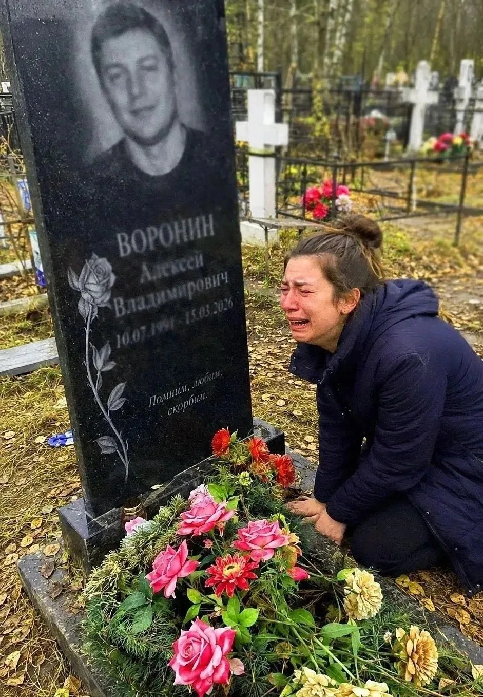 Изображение 1 к публикации «Читаем с интересом | Истории»