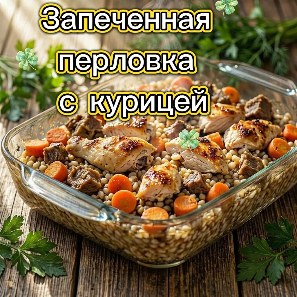 Рубрика «Правильно питание»