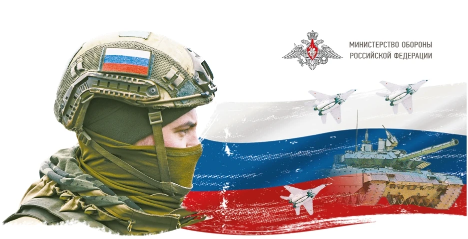 🇷🇺16 мая 2026 года в Советском районе города Новосибирска прошел День призывника на базе военно-па
