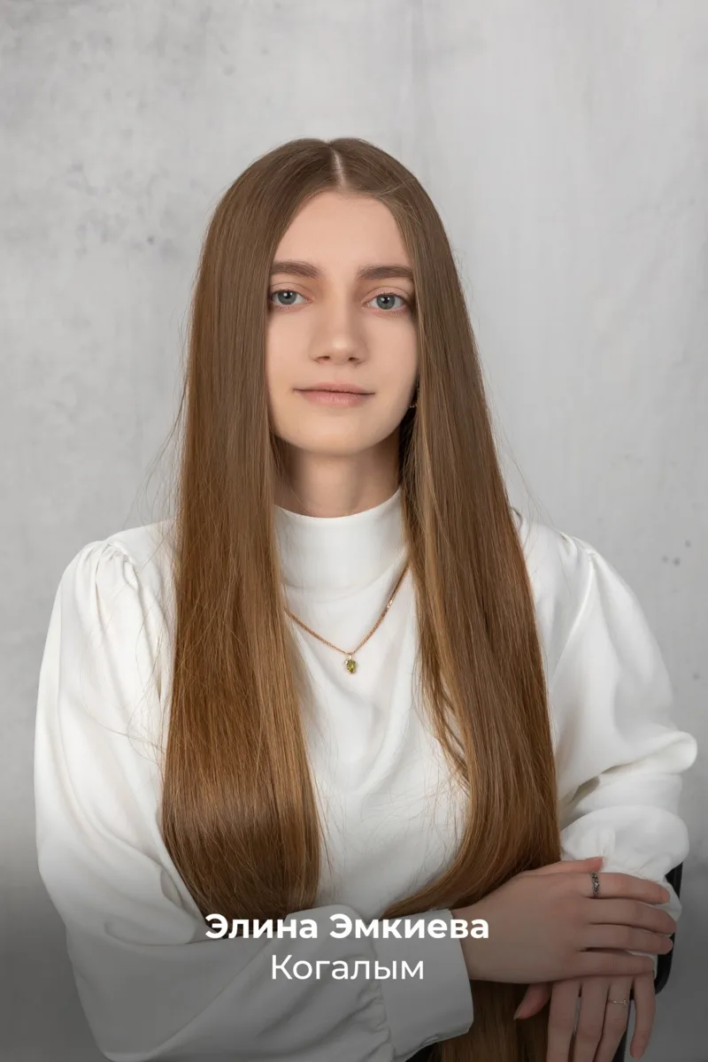 Югра побила рекорд по стобалльникам на ЕГЭ