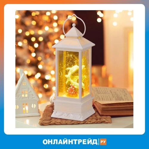 Хотите обновить технику или обустроить дом? 😍