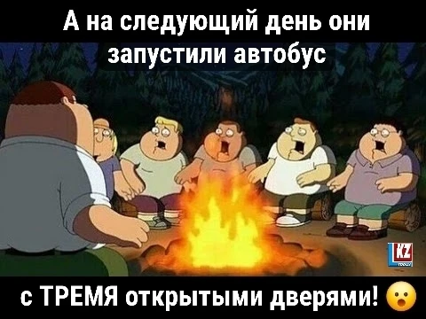 *Краснознаменск в других других соцсетях и мессенджерах 😊