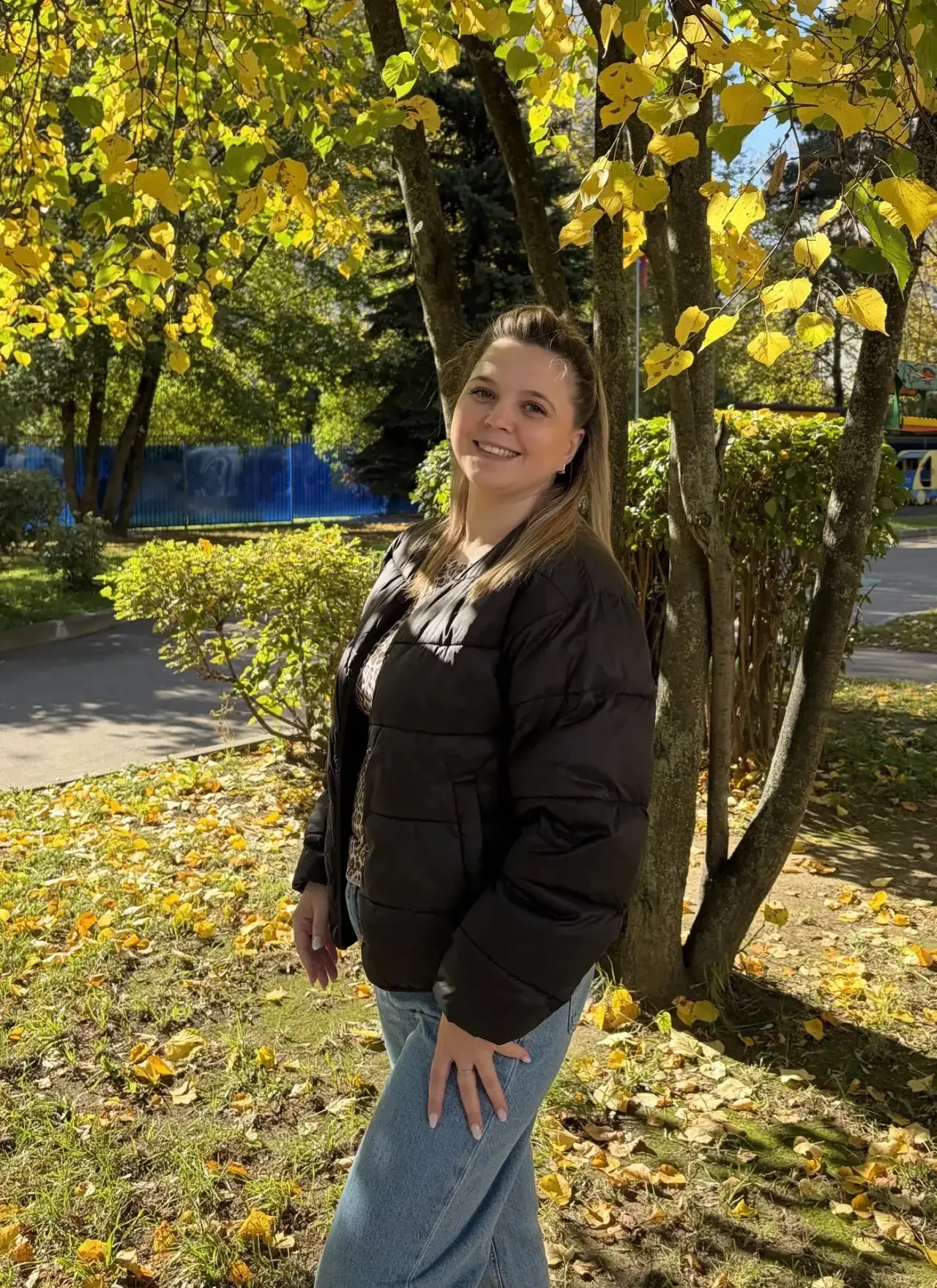 💭 СУБЪЕКТИВ