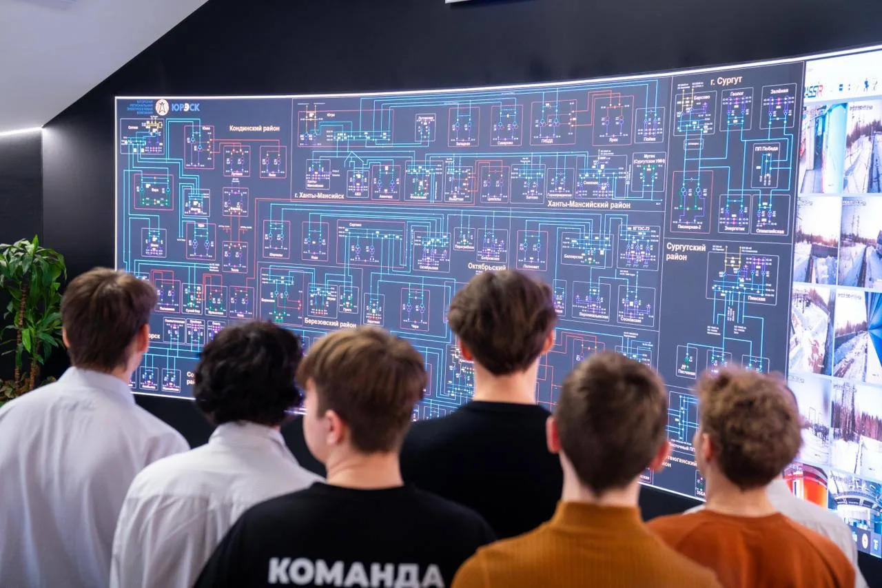 Уважаемые ученые, исследователи, преподаватели и все, кто посвящает свою жизнь науке поздравляю с пр