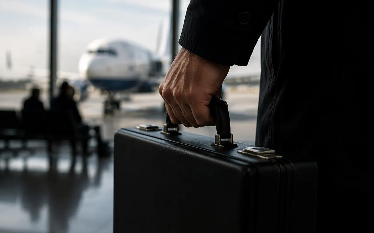✈️ На Дальнем Востоке могут урезать субсидии на авиарейсы почти на треть