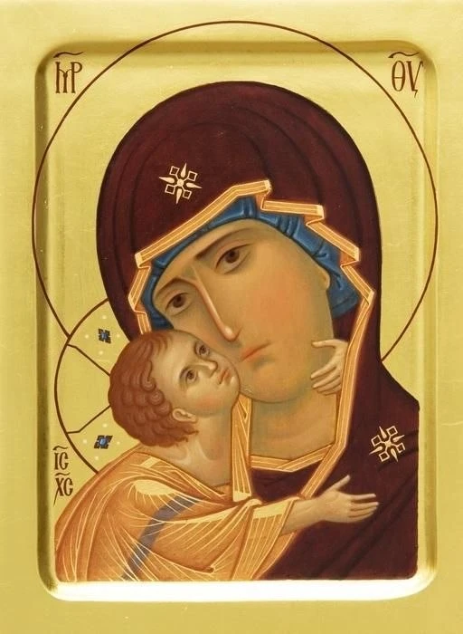 🤲✨ Благословенного утра, дорогие! Божьей помощи в новом дне!