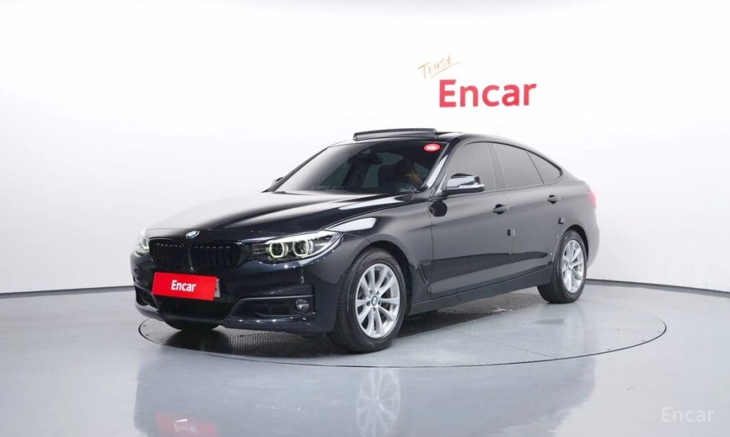 🚗 Новое объявление: