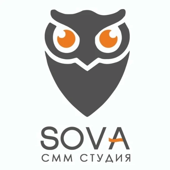 Студия Sova | SMM продвижение в Луганске
👥ВКонтакте: https://vk.ru/smmarketing_lg
🌐 Сайт: https://