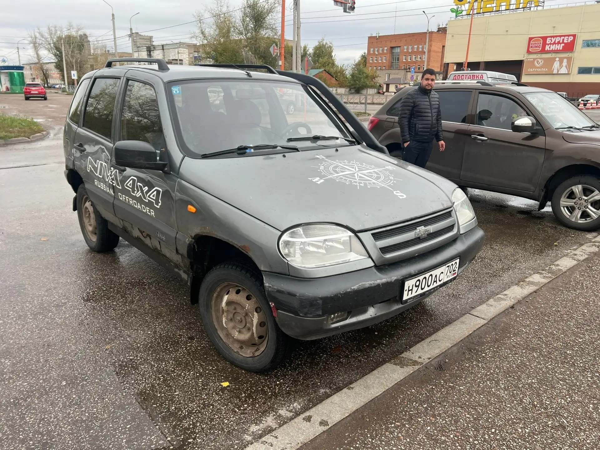 200 тыс без торгов ! Без своих цен! Я цену знаю , авто полностью на ходу ! Техника хоро...