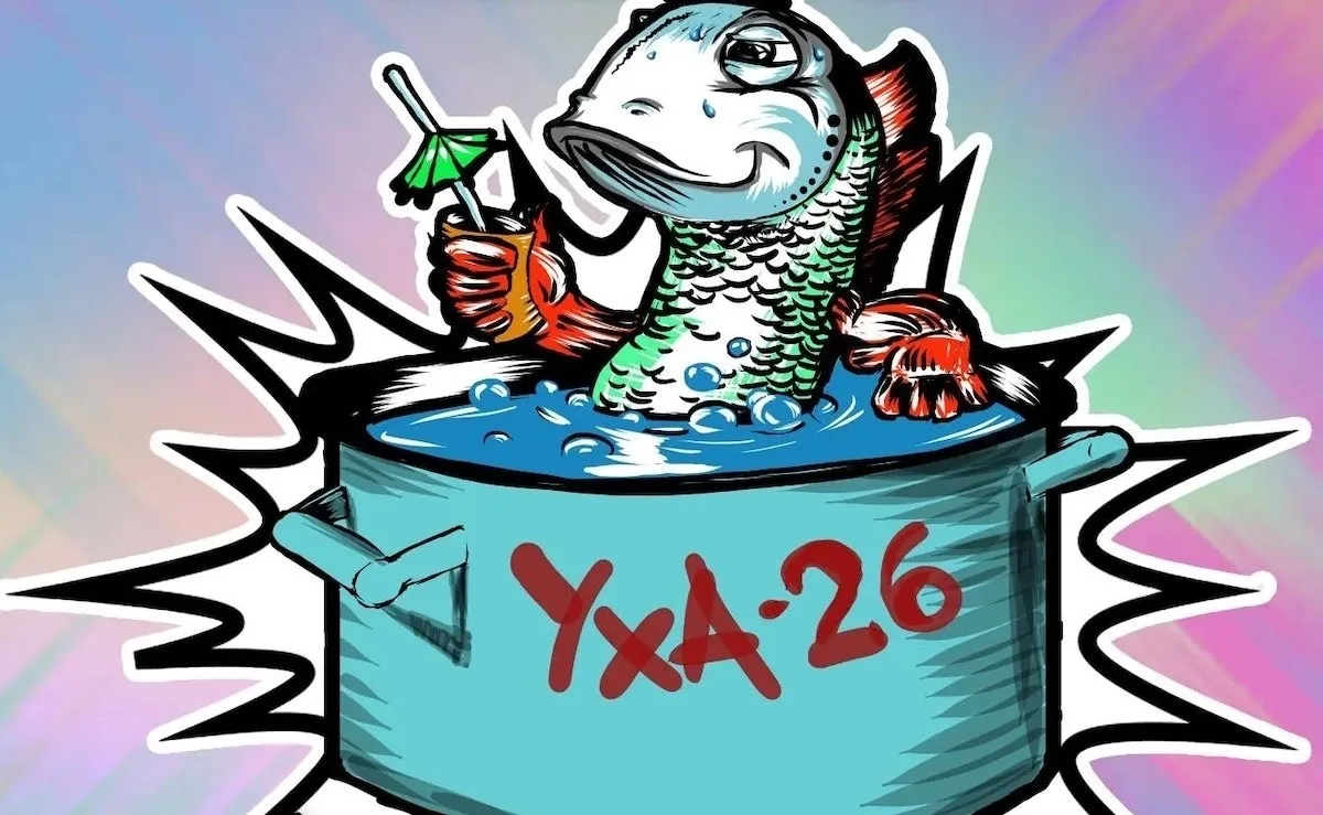 27 июня в Дудинке пройдет фестиваль, посвященный Дню рыбака

🐟 В Таймырском Долгано-Ненецком муници