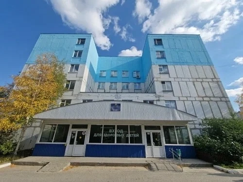 Старт голосования за новый мурал! И сегодня нам нужна ваша помощь ❤️
