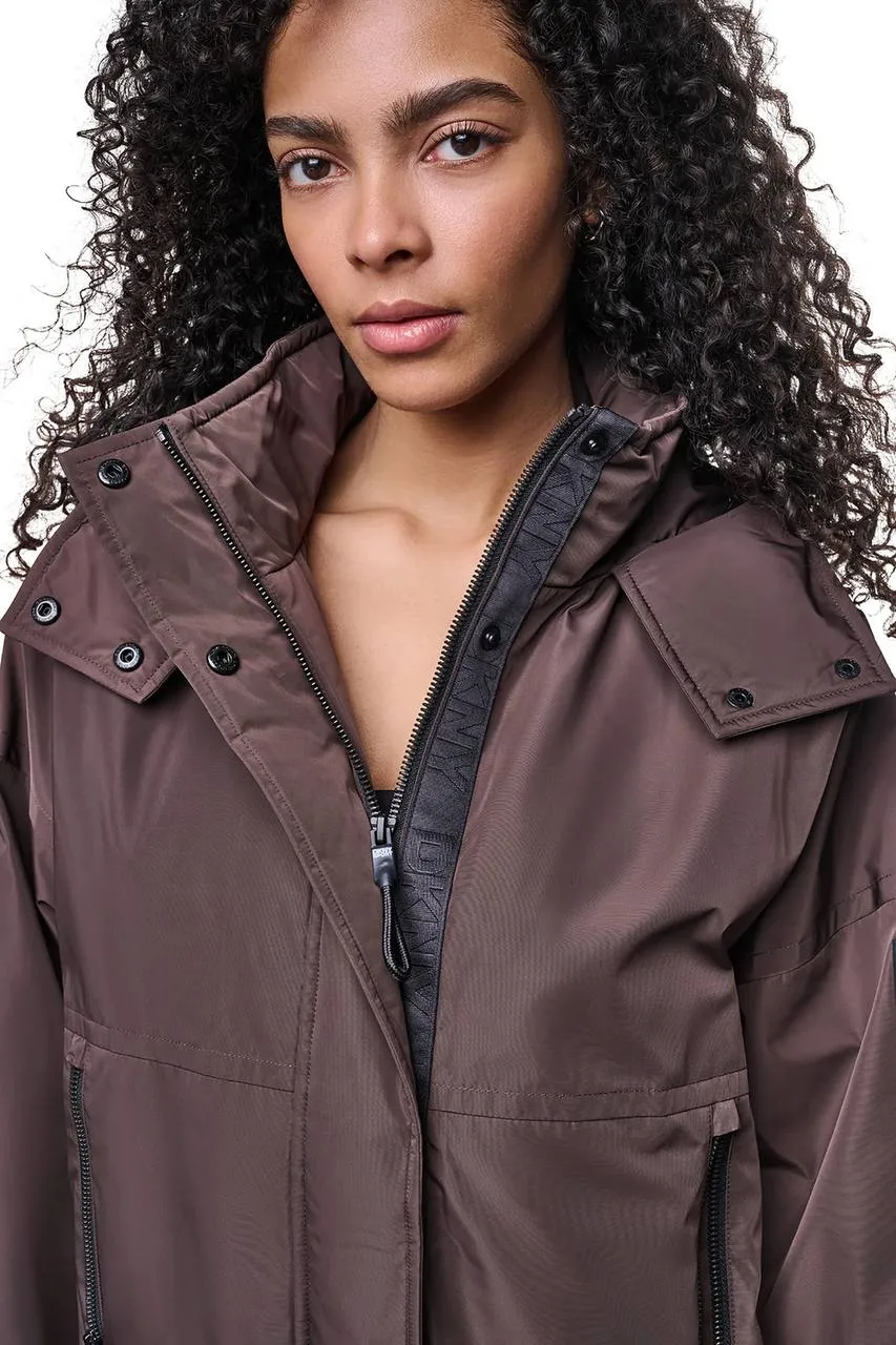 DKNY 🤩