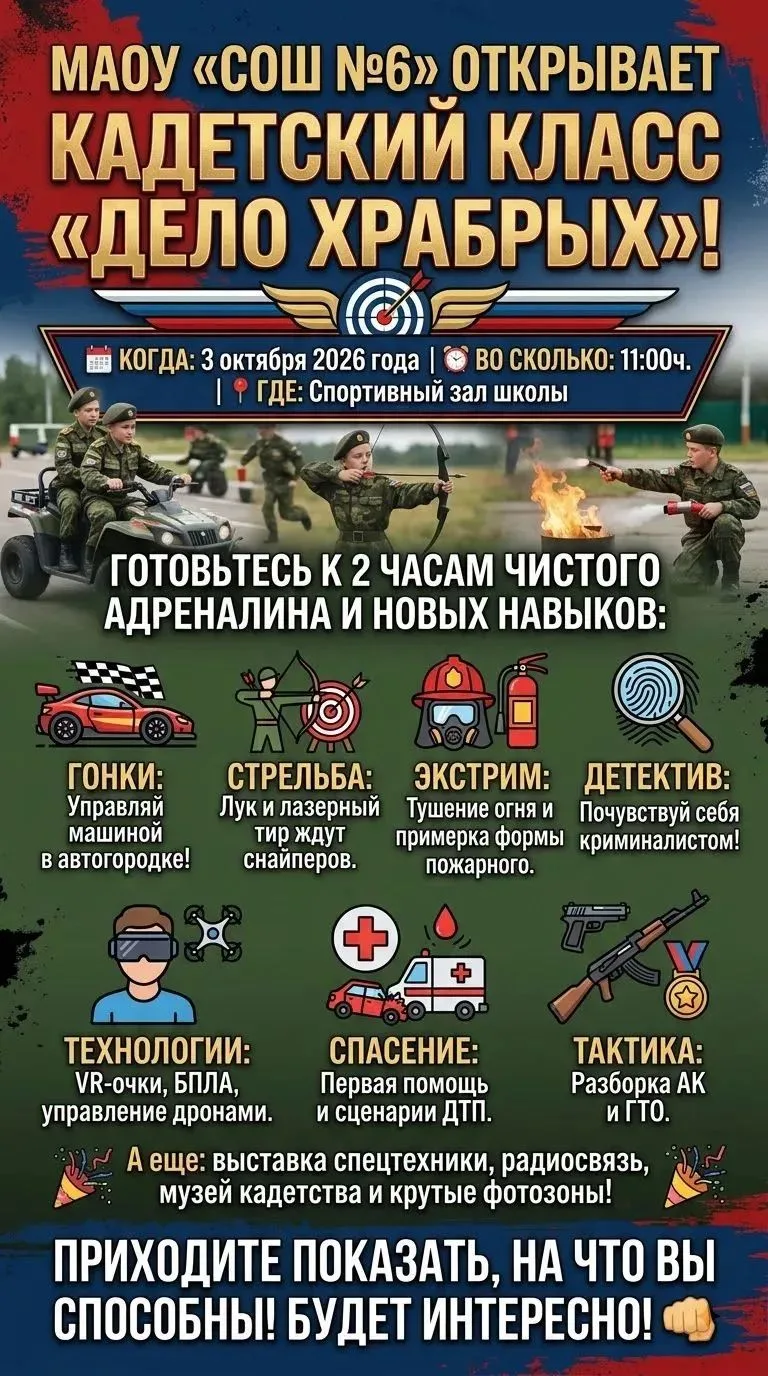 🚀 СУББОТА БУДЕТ ОГНЕННОЙ! 🔥
