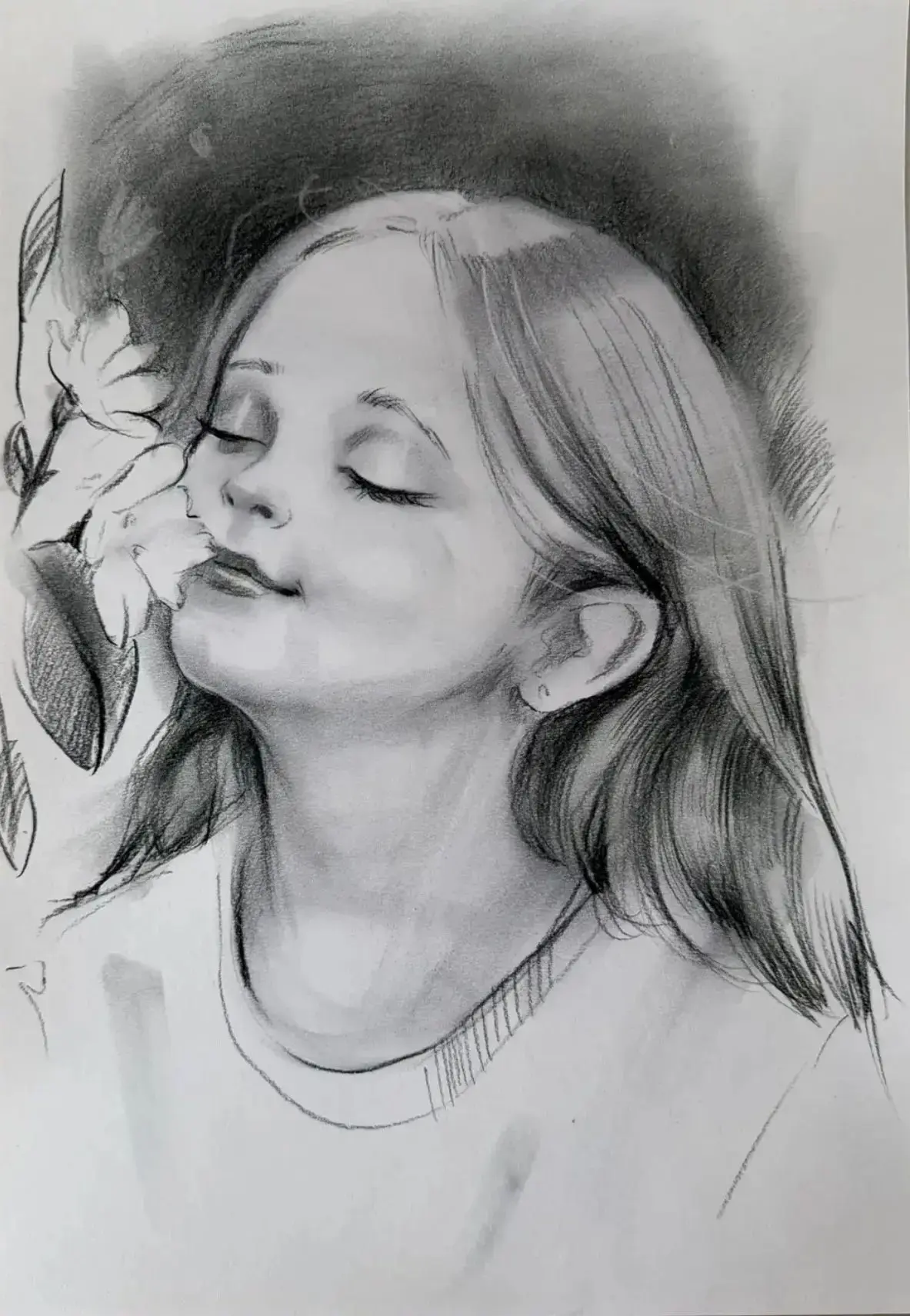 🌼 Сегодня — День семьи, любви и верности