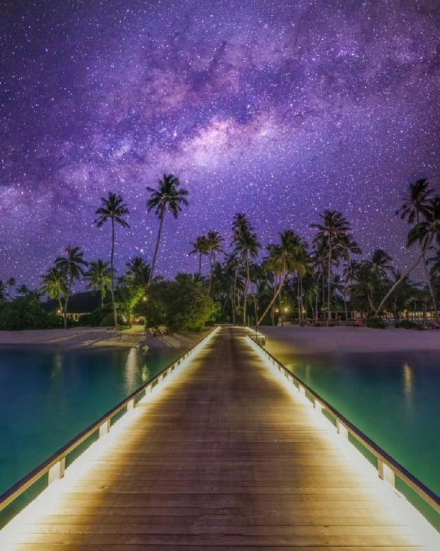 ✈️🇲🇻 Летим на Мальдивы напрямую!

Рейсы «Аэрофлота» остаются самым простым и удобным способом добр