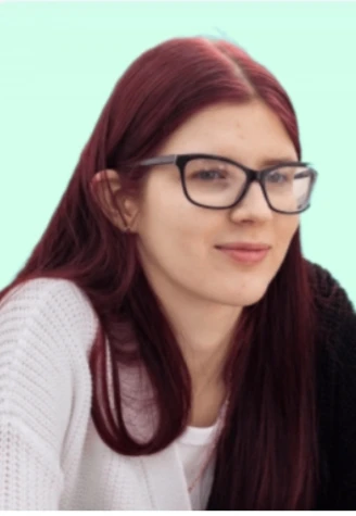 💐Коллектив детского сада поздравляет с Днём рождения учителя -логопеда Солдатову Елиза...