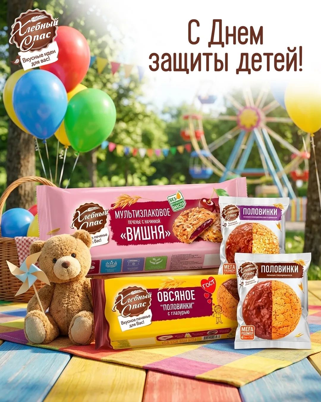 Главное, что мы можем дать детям — это внимание 💕

Сегодня мы хотим поговорить не про оценки, секци