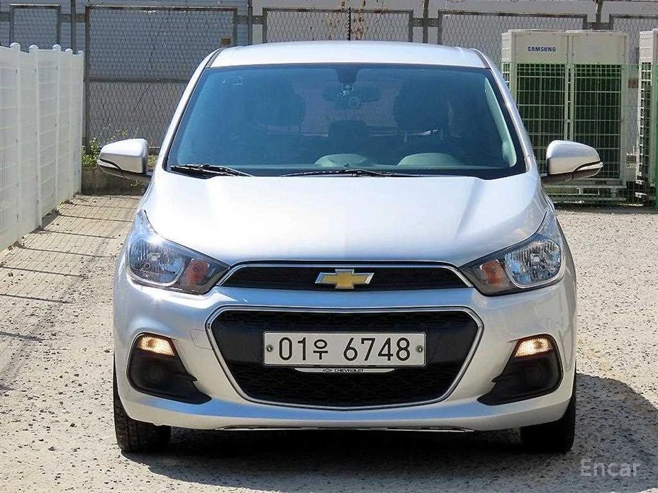 🚗 Новое объявление: