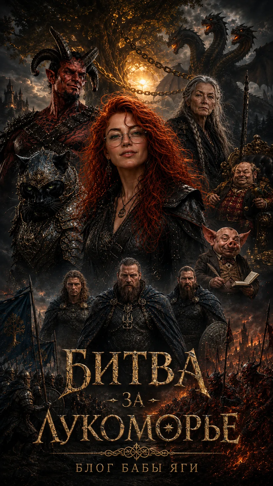 Клип в группе ВКонтакте