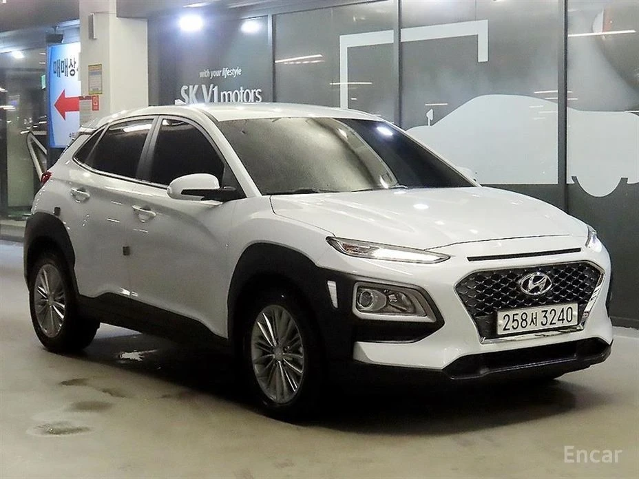 🚗 Новое объявление: