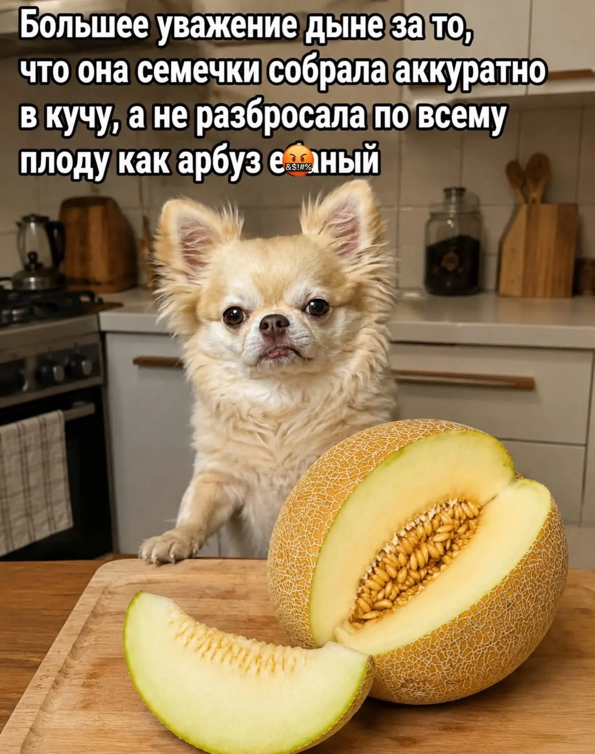 Тётя Фанни