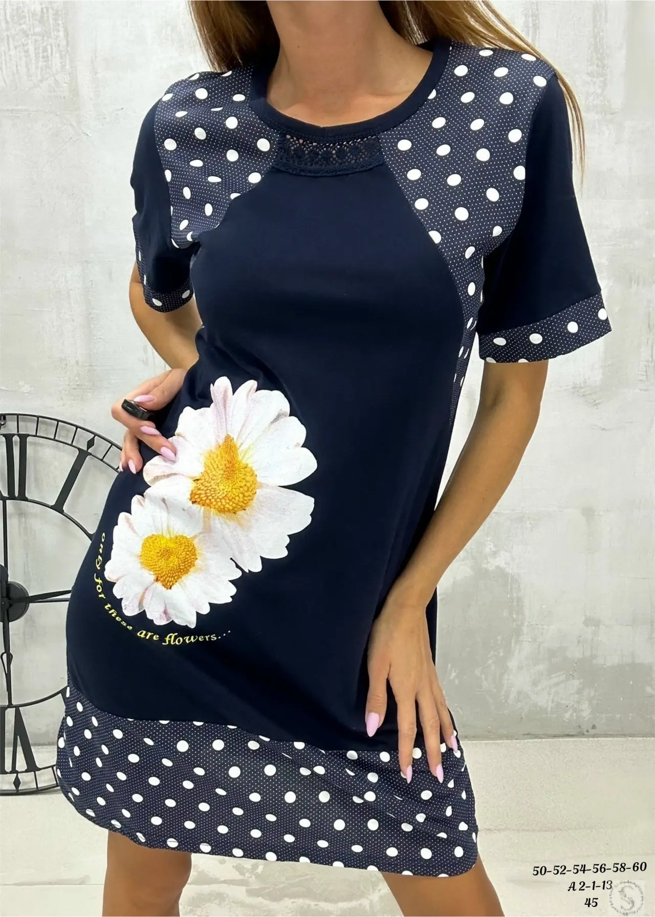https://vk.com/photo-184814919_493510613