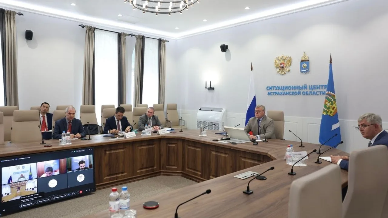 Общая логистическая компания, кооперация в судостроении, фасовка чая, риса и арахиса. А...