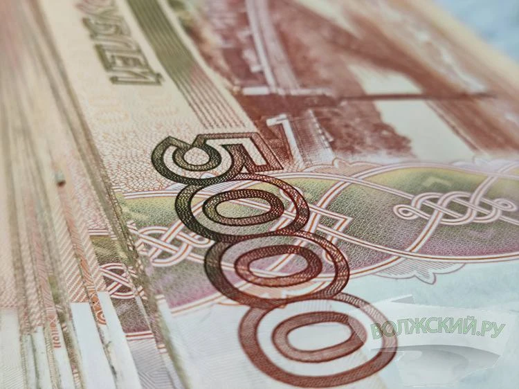 Пенсионерку из Саяногорска едва не развели на 770 тысяч по схеме «декларирования денег»