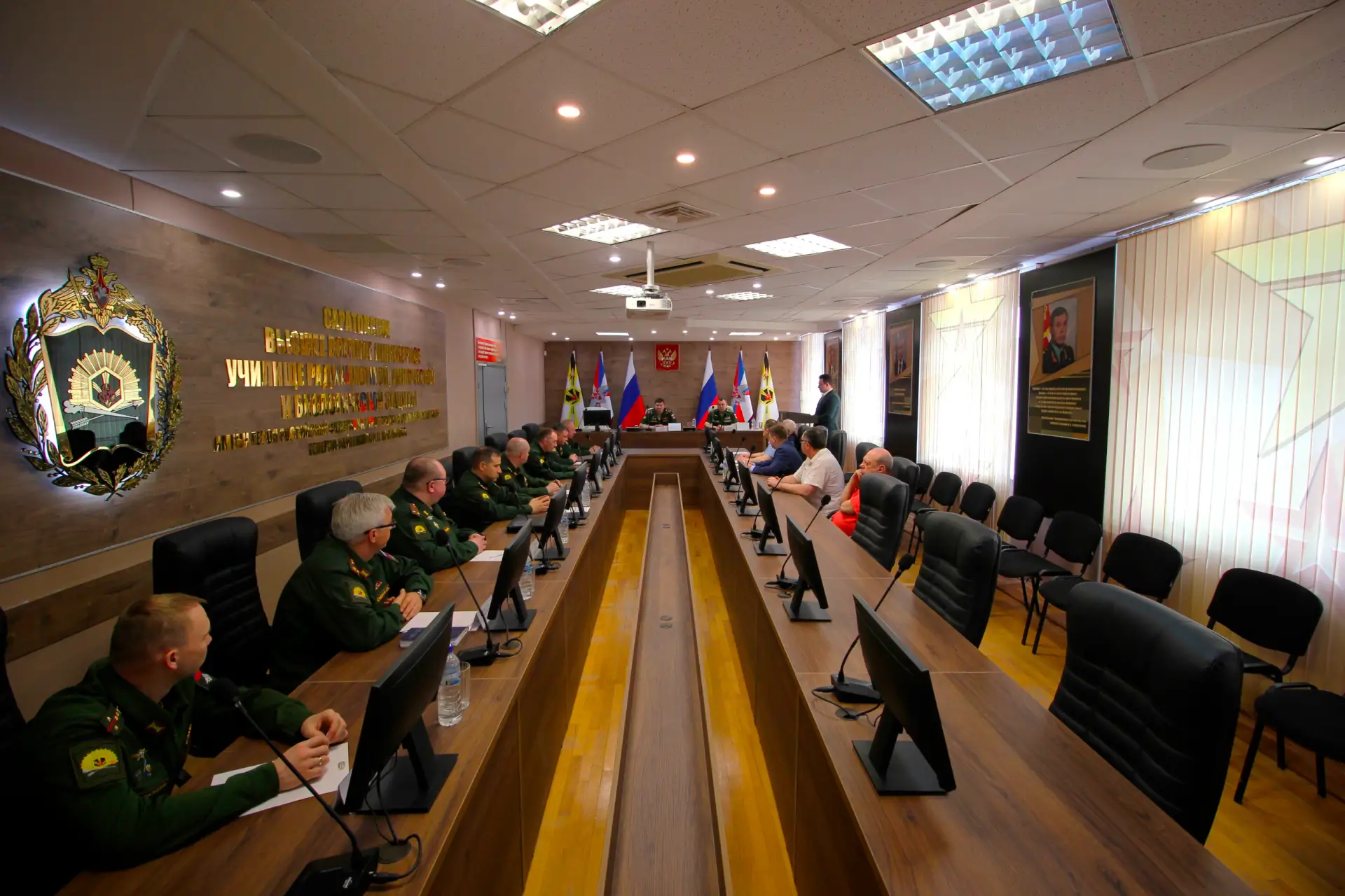 🤝 Новые возможности — новые горизонты!