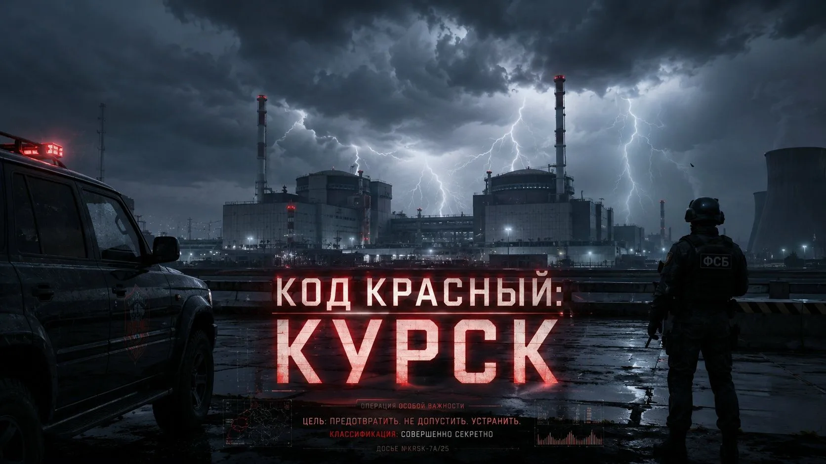 Отличный вариант интересно провести вечер с друзьями!