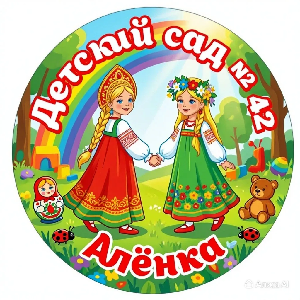 **🍂 Прощание с Летом Красным!**