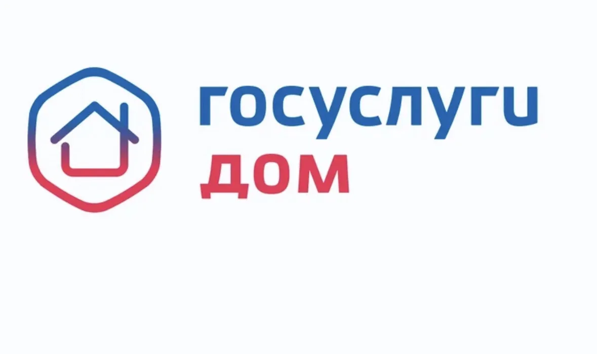 Голосование на МКД