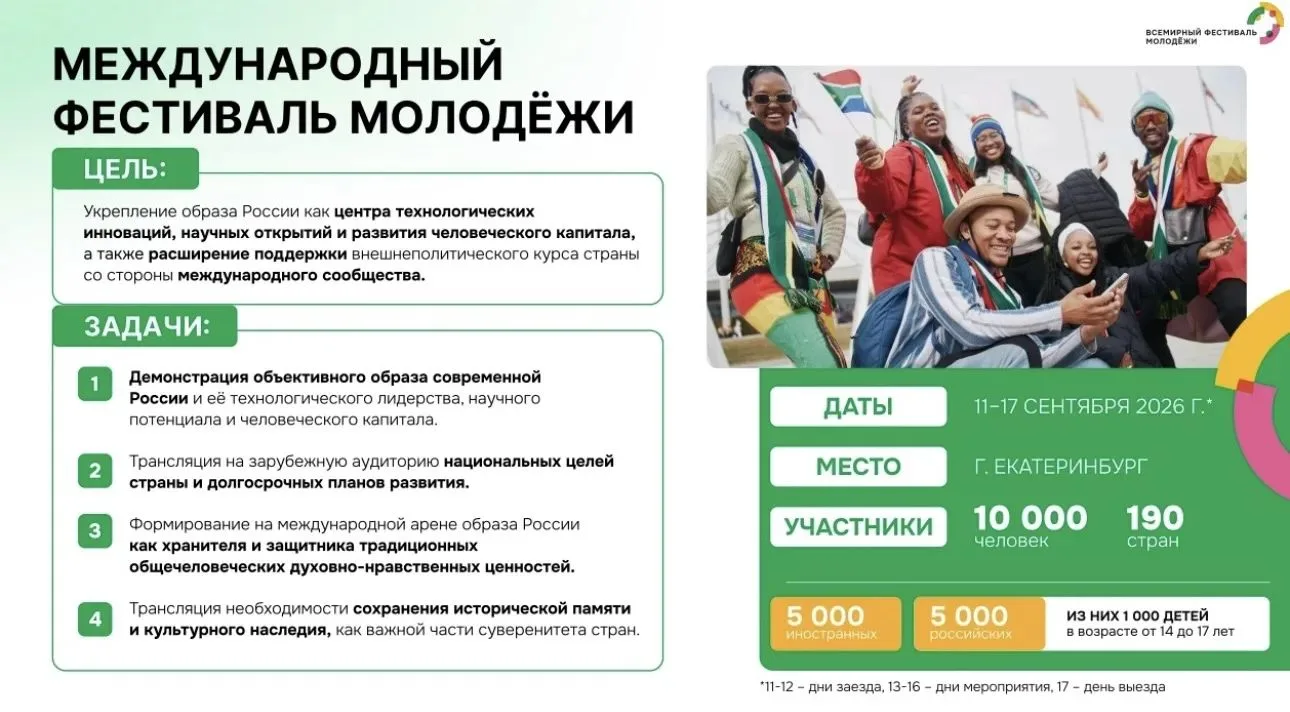 💥💥💥ВНИМАНИЕ! ГРАНДИОЗНОЕ СОБЫТИЕ!📣