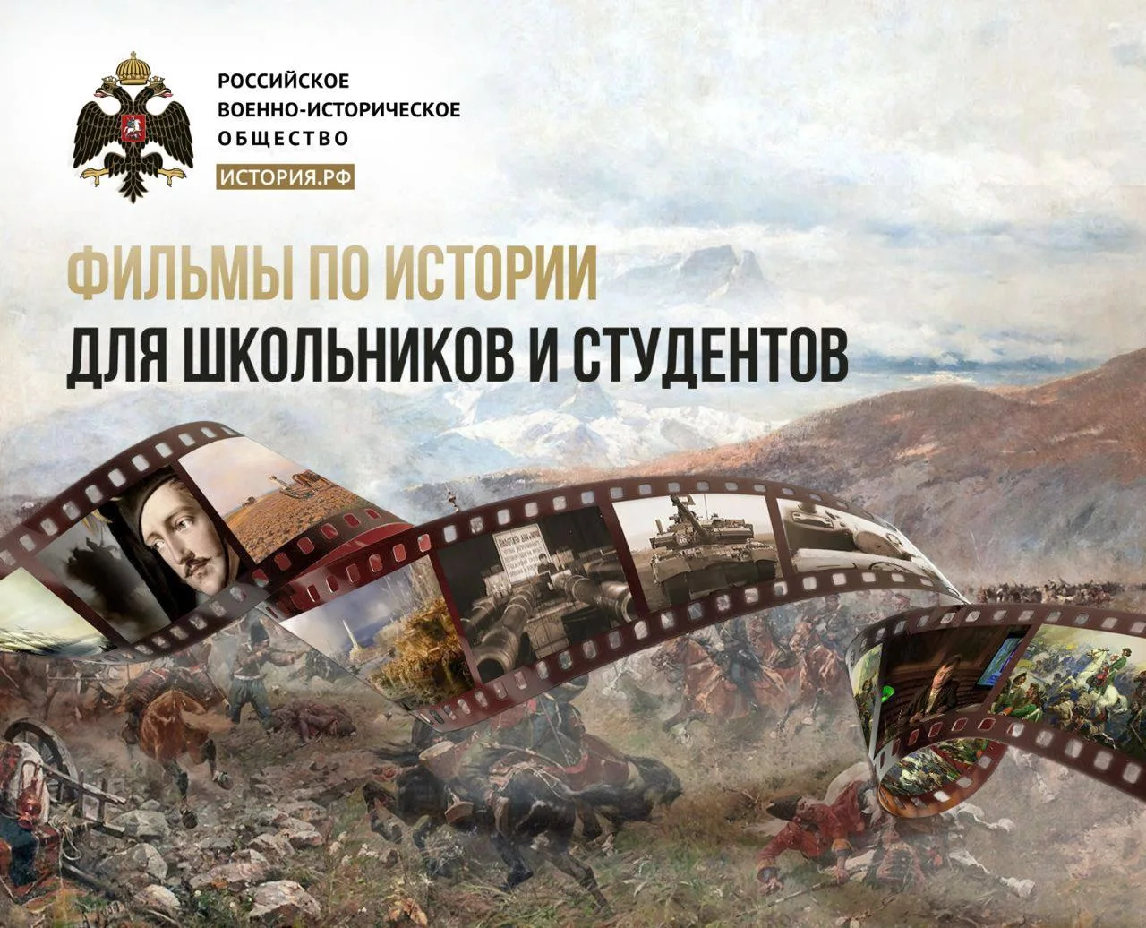 ▶️ Новая подборка художественных фильмов, которые будут интересны как детям, так и взро...