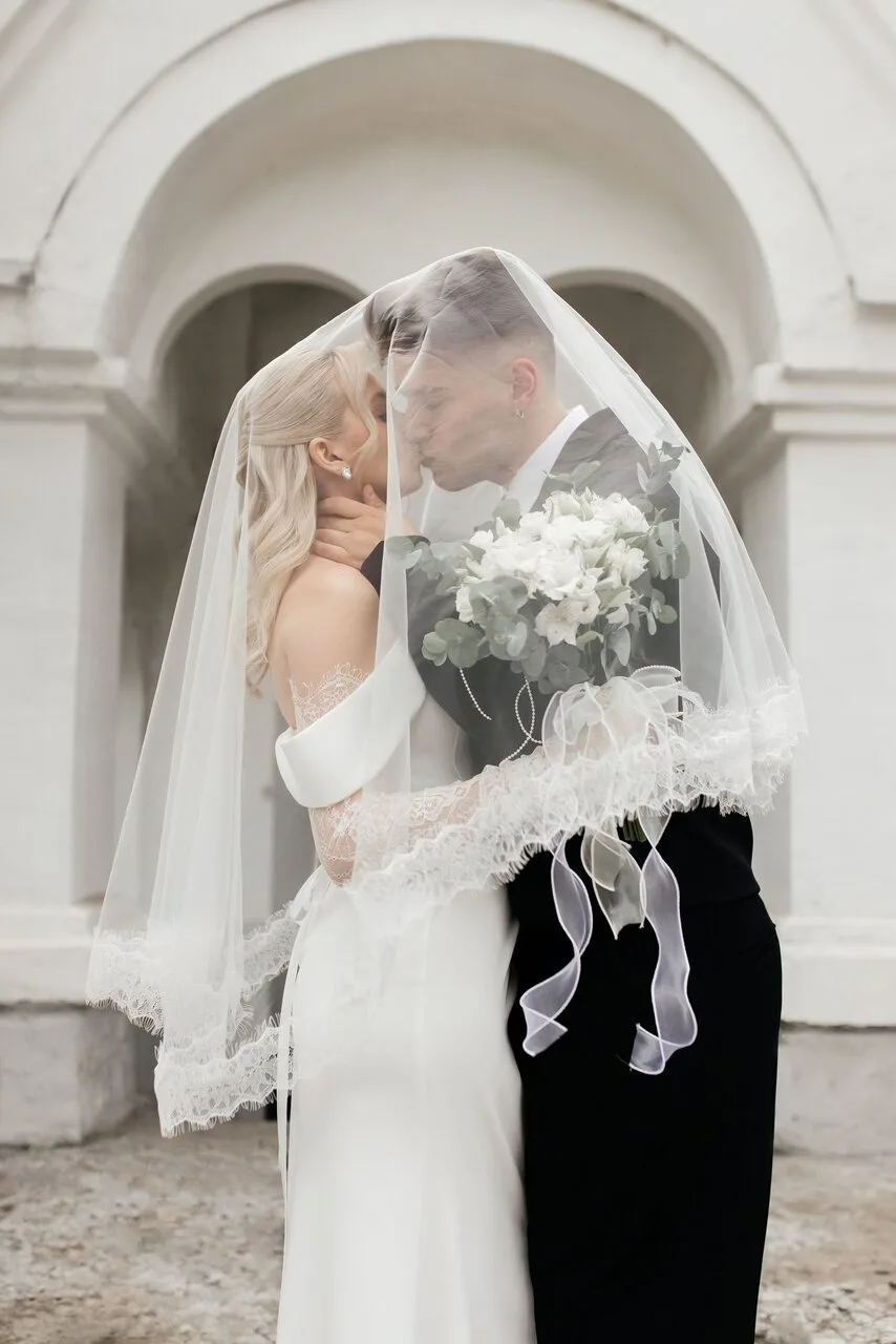 Даниил и Кристина 💍

Источник: Фотограф Воркута _ Яна Ушакова

Мы в МАКСЕ https://golnk.ru/K9Mbp
——