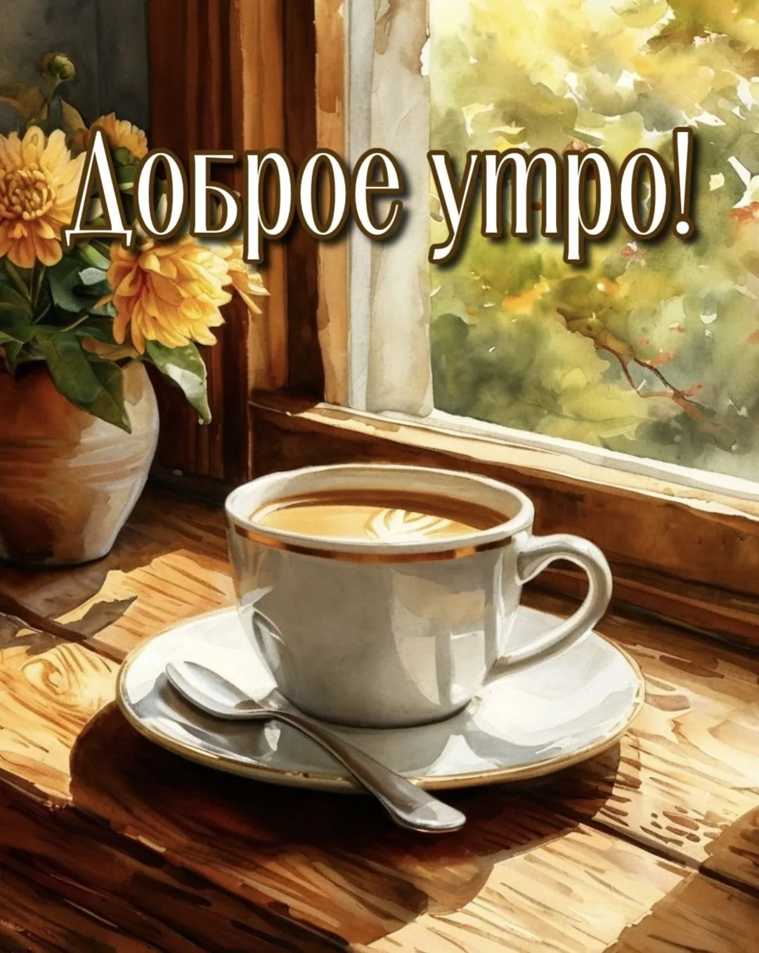 Доброе утро гении‼️‼️‼️😉