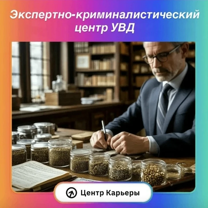 Ты учишься на экономиста и отлично понимаешь процесс ценообразования изнутри? А можешь ...