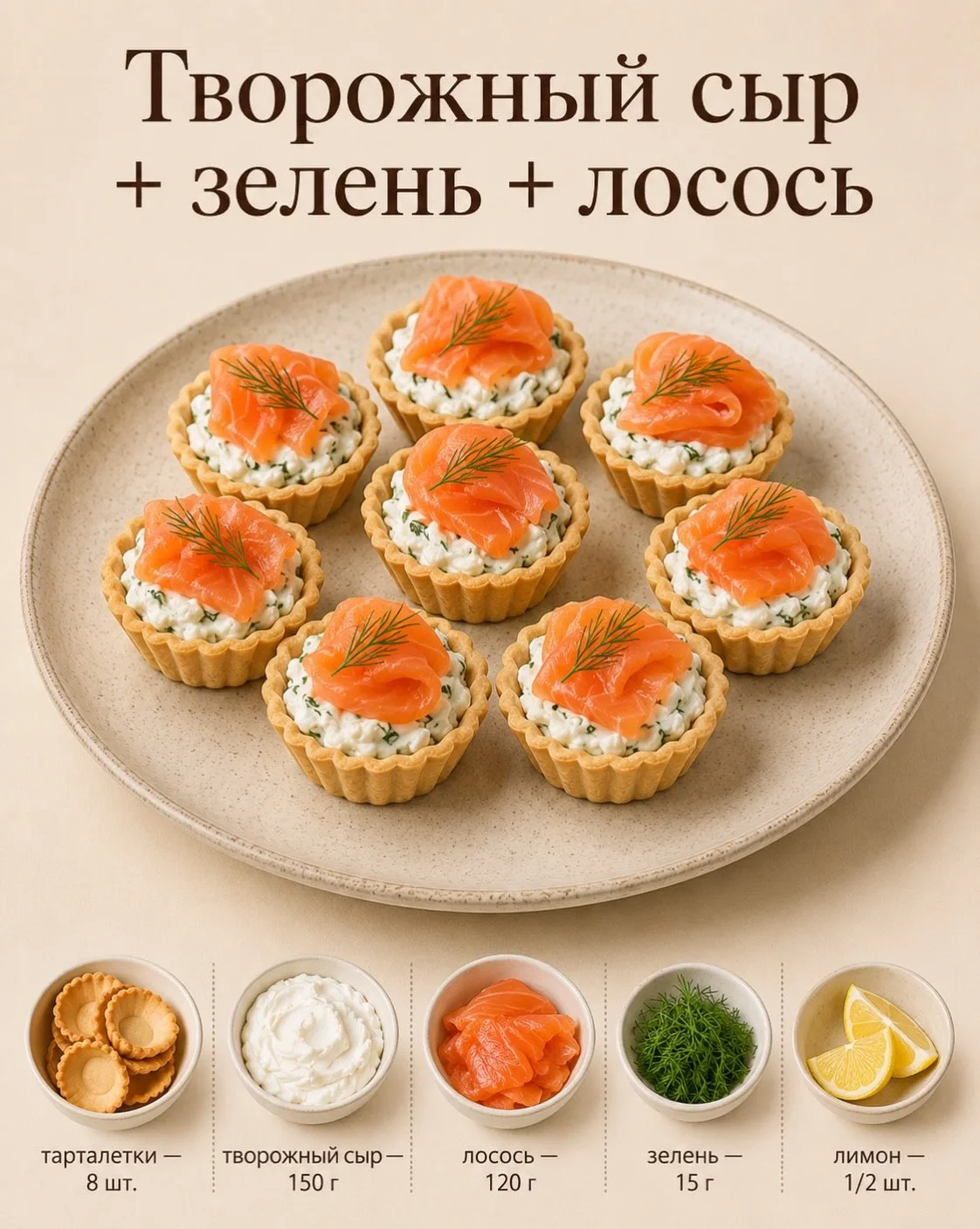 Изображение 8 к публикации «Уютный дом | Рецепты и находки»