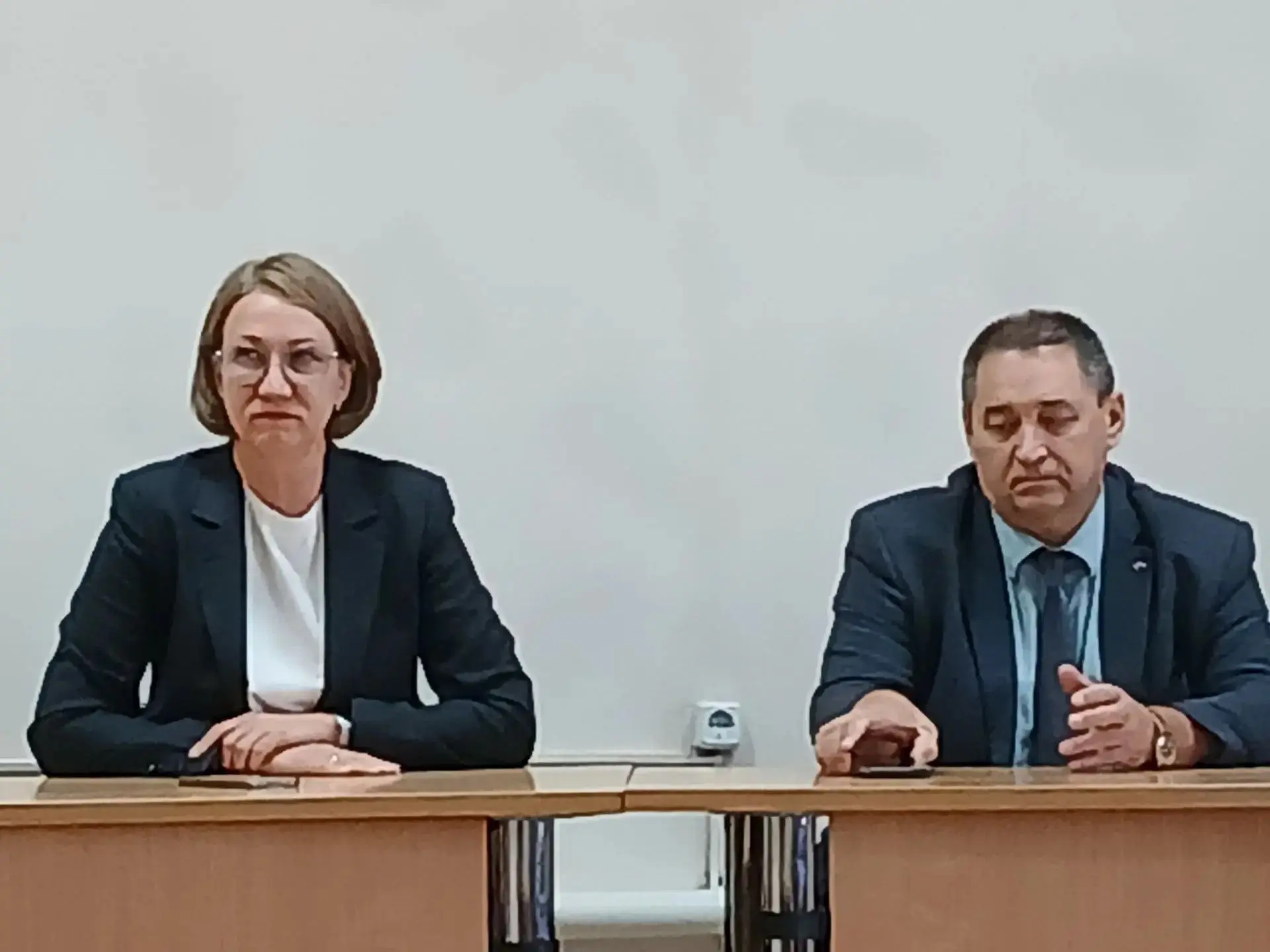 Сегодня, 4 сентября 2026 года, в Артинском муниципальном округе состоялась рабочая встр...