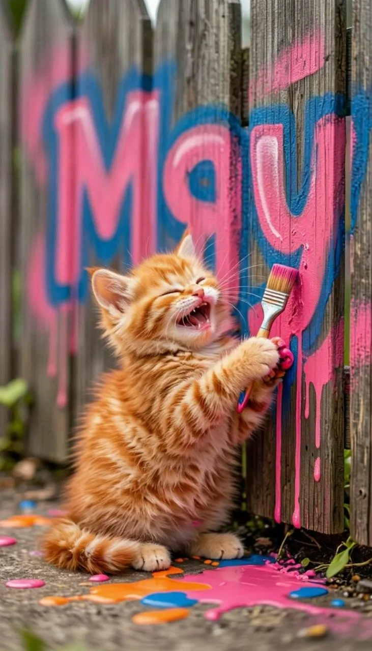 Max