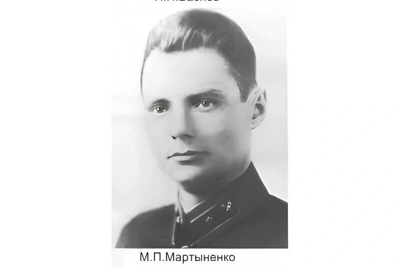 #день_в_истории