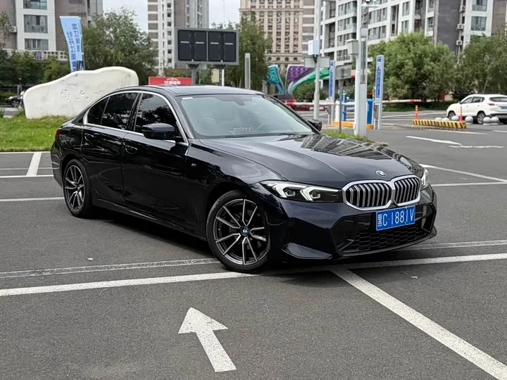 #ВпродажеизКитая 🇨🇳