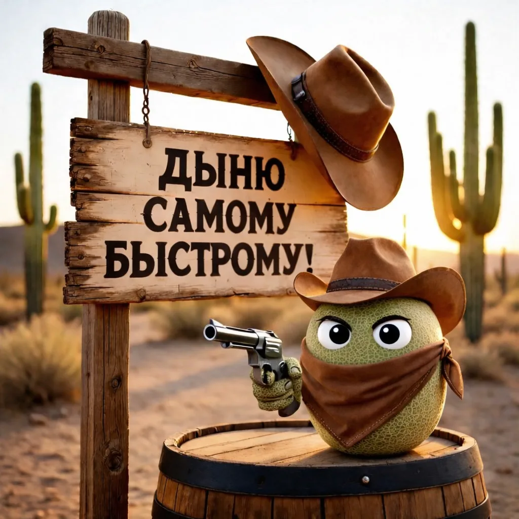 Дыню самому быстрому😱

Кто первый напишет в комментарии к этому посту - "Я ПЕРВЫЙ"
Получит сладкую,
