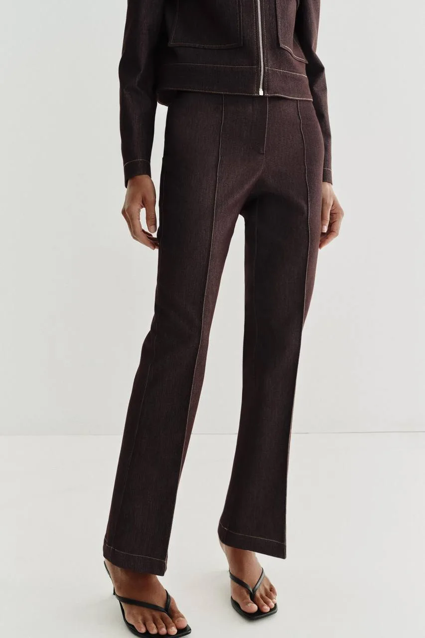 ZARA 🛍