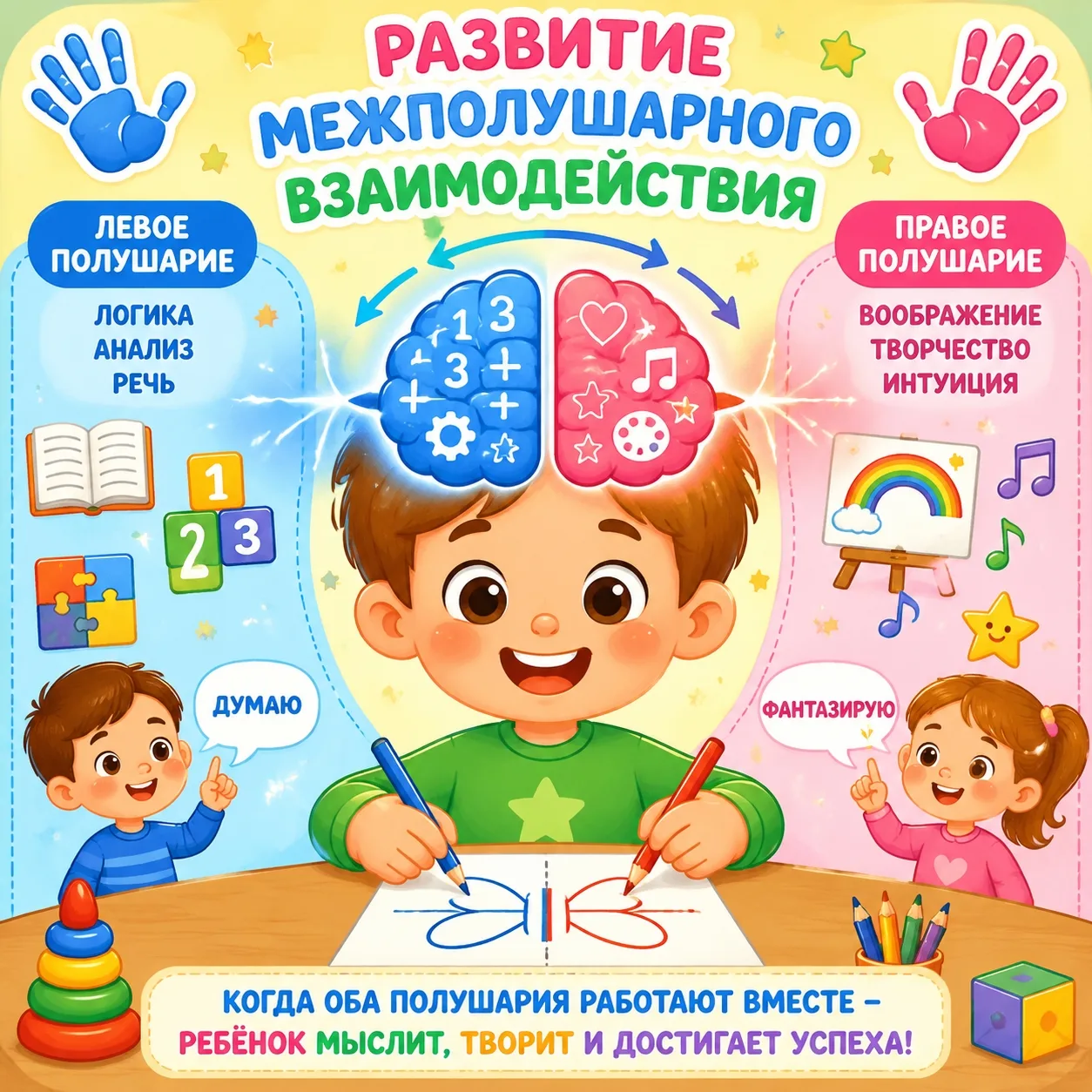 📌ПАМЯТКА