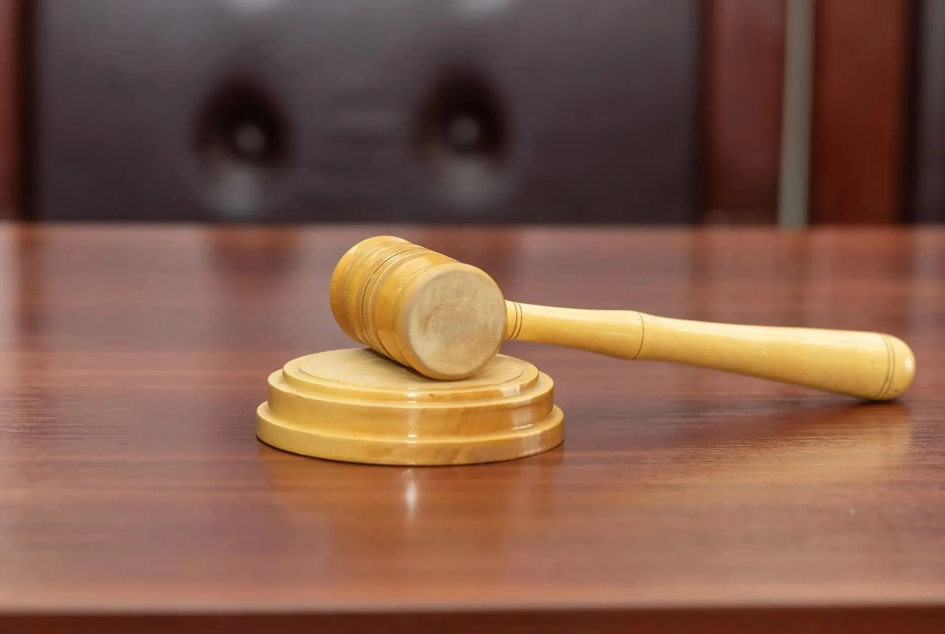 Суд огласит приговор по уголовному делу о хищении 1,3 млрд рублей вкладчиков КПК «Капит...