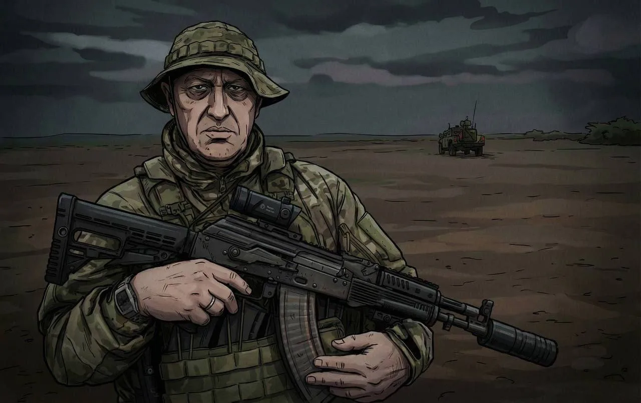 🇷🇺 Действительно важная новость🇷🇺

Купить или продать военное снаряжение, как б.у, так и новое м