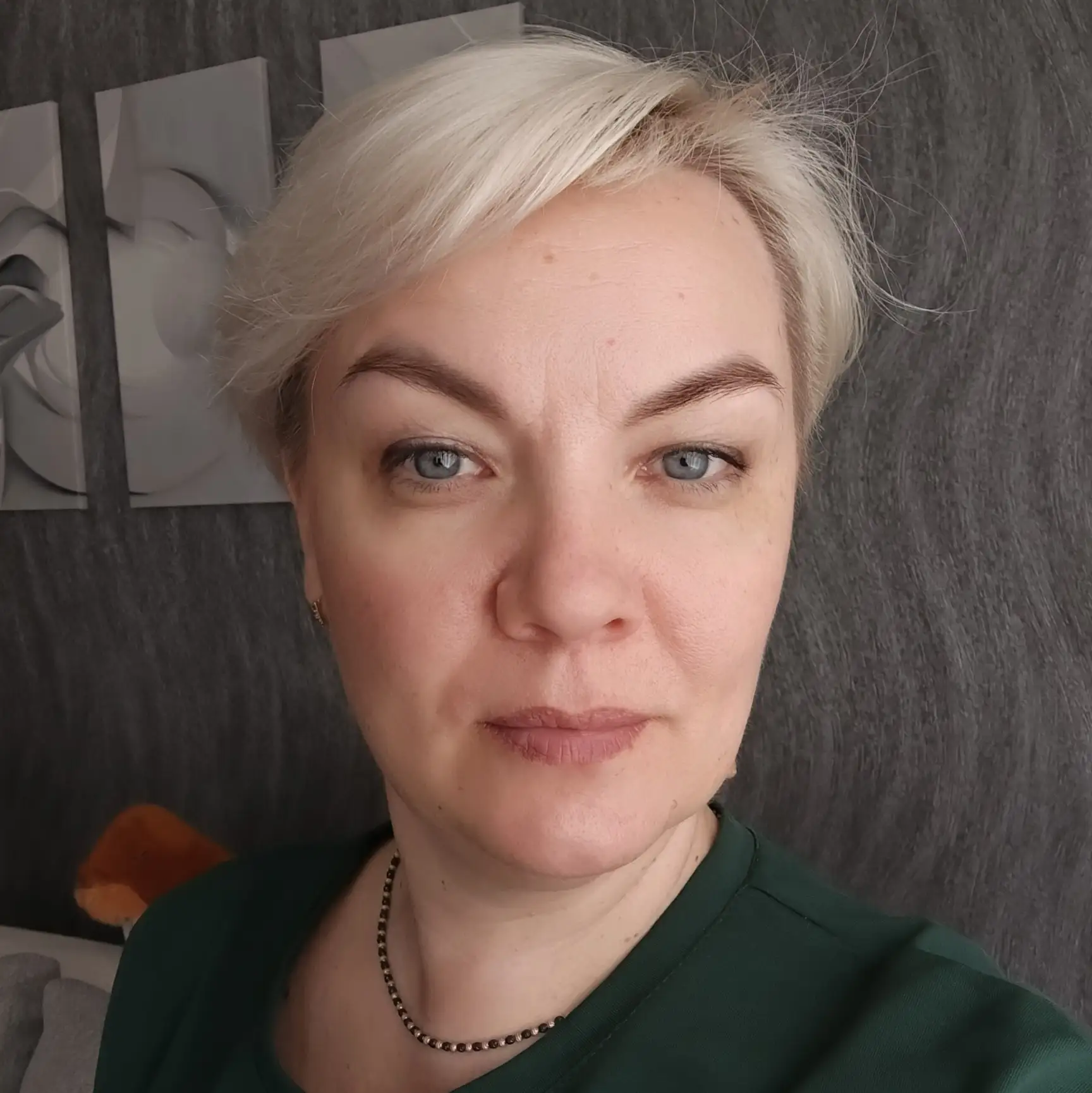 Работаете много, а доход стоит на месте?